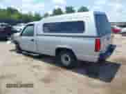 1995 Chevrolet Silverado 1500 z VIN 1GCEC14Z2SZ122630, wystawiony jako IAAI lot #42616231 z przebiegiem Nie podano mil oraz . Historia ofert i sprzedaży dostępna na DreamBid. Obrazek 3.