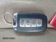 2012 Hyundai Azera с VIN KMHFG4JG0CA138138, выставлен на аукционе IAAI как лот 43140268 с пробегом 102 099 миль миль и . История ставок и продаж доступна на DreamBid. Изображение 11.