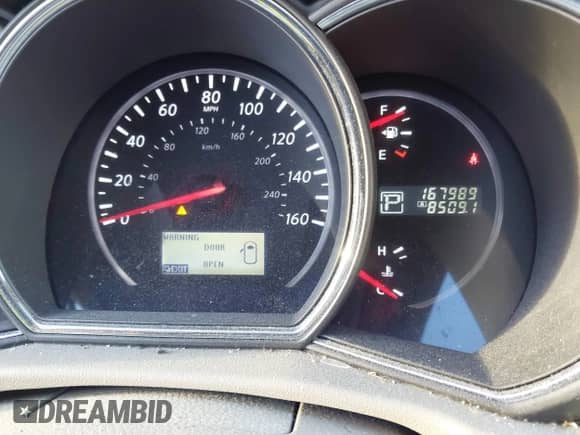 2014 Nissan Murano SL с VIN JN8AZ1MW5EW524378, выставлен на аукционе IAAI как лот 43433012 с пробегом 167 989 миль миль и . История ставок и продаж доступна на DreamBid. Изображение 7.