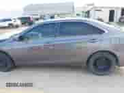 2017 Toyota Camry XLE с VIN 4T1BF1FK4HU396892, выставлен на аукционе IAAI как лот 42361206 с пробегом 168 436 миль миль и . История ставок и продаж доступна на DreamBid. Изображение 14.