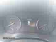 2023 Hyundai Santa Fe SEL с VIN 5NMS24AJ5PH528502, выставлен на аукционе IAAI как лот 43235797 с пробегом 33 257 миль миль и . История ставок и продаж доступна на DreamBid. Изображение 7.