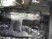 2019 BMW 5 Series 530i xDrive with VIN WBAJA7C51KG910667, listed as a Copart auction lot 85948915 with Not provided miles and Clean title. Bid and sale history available at DreamBid. Image 12.