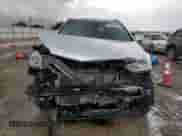 2017 Hyundai Santa Fe Ultimate z VIN 5XYZWDLA1HG437044, wystawiony jako Copart lot #70503625 z przebiegiem 87 455 mil mil oraz Szkoda całkowita • Salvage title. Historia ofert i sprzedaży dostępna na DreamBid. Obrazek 5.