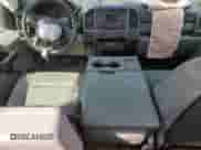 2020 Ford F-250 XL с VIN 1FTBF2B63LED36656, выставлен на аукционе Copart как лот 80406525 с пробегом 30 611 миль миль и Списание • Salvage title. История ставок и продаж доступна на DreamBid. Изображение 8.