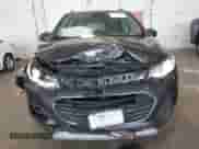 2020 Chevrolet Trax LT с VIN 3GNCJPSB0LL209030, выставлен на аукционе IAAI как лот 42343806 с пробегом 114 461 миль миль и . История ставок и продаж доступна на DreamBid. Изображение 12.