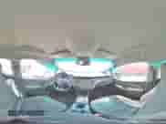 2022 Chevrolet Bolt EV 1LT z VIN 1G1FW6S02N4100473, wystawiony jako Copart lot #55371313 z przebiegiem 56 608 mil mil oraz . Historia ofert i sprzedaży dostępna na DreamBid. Obrazek 13.