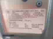 2000 Chevrolet Suburban LT z VIN 3GNGC26U7YG189093, wystawiony jako IAAI lot #41129079 z przebiegiem 346 765 mil mil oraz . Historia ofert i sprzedaży dostępna na DreamBid. Obrazek 9.