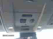 2015 Chevrolet Suburban LTZ с VIN 1GNSCKKC1FR621570, выставлен на аукционе IAAI как лот 42459167 с пробегом 227 006 миль миль и . История ставок и продаж доступна на DreamBid. Изображение 20.