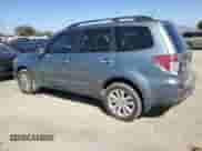 2013 Subaru Forester X Limited z VIN JF2SHAEC1DH430431, wystawiony jako Copart lot #84957805 z przebiegiem 134 363 mil mil oraz Czysty tytuł • Clean title. Historia ofert i sprzedaży dostępna na DreamBid. Obrazek 2.