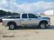 2002 Dodge 1500 with VIN 3D7HU18N12G151642, listed as a IAAI auction lot 43249745 with 230,070 mi miles and . Bid and sale history available at DreamBid. Image 13.