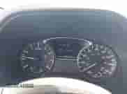 2019 Nissan Pathfinder Platinum с VIN 5N1DR2MM1KC642787, выставлен на аукционе IAAI как лот 43531899 с пробегом 227 599 миль миль и . История ставок и продаж доступна на DreamBid. Изображение 7.