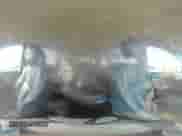 2015 Nissan Pathfinder SL с VIN 5N1AR2MM2FC659798, выставлен на аукционе Copart как лот 81947595 с пробегом 171 567 миль миль и Списание • Salvage title. История ставок и продаж доступна на DreamBid. Изображение 14.