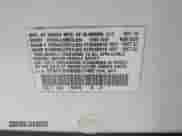 2014 Honda Pilot EX-L with VIN 5FNYF3H5XEB017402, listed as a IAAI auction lot 42685418 with 332,018 mi miles and . Bid and sale history available at DreamBid. Image 9.