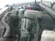 2009 GMC Sierra 1500 SL с VIN 3GTEC13C39G113409, выставлен на аукционе IAAI как лот 42235074 с пробегом 149 639 миль миль и . История ставок и продаж доступна на DreamBid. Изображение 19.
