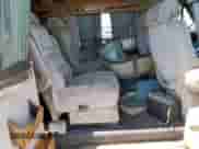 1994 Chevrolet Chevy Van with VIN 1GBEG25K9RF176079, listed as a Copart auction lot 65824634 with 180,507 mi miles and Clean title. Bid and sale history available at DreamBid. Image 11.