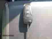 2023 Ford F-150 XL z VIN 1FTEW1EPXPKF56766, wystawiony jako IAAI lot #43070544 z przebiegiem 71 432 mil mil oraz . Historia ofert i sprzedaży dostępna na DreamBid. Obrazek 11.