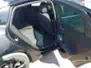 2024 Chevrolet Malibu RS с VIN 1G1ZG5ST3RF160268, выставлен на аукционе IAAI как лот 42601671 с пробегом 13 088 миль миль и . История ставок и продаж доступна на DreamBid. Изображение 8.