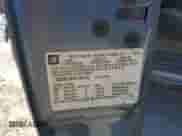 2007 Chevrolet Silverado 1500 LS z VIN 2GCEK13V471105118, wystawiony jako Copart lot #84922415 z przebiegiem 208 196 mil mil oraz Szkoda całkowita • Salvage title. Historia ofert i sprzedaży dostępna na DreamBid. Obrazek 12.