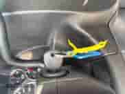 2016 Chevrolet Express Passenger LS with VIN 1GAZGNFG6G1212421, listed as a IAAI auction lot 42829307 with 268,858 mi miles and . Bid and sale history available at DreamBid. Image 19.