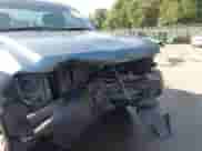 2013 Chevrolet Silverado 1500 Work Truck с VIN 1GCNKPEX5DZ371512, выставлен на аукционе IAAI как лот 42851216 с пробегом 85 724 миль миль и . История ставок и продаж доступна на DreamBid. Изображение 17.