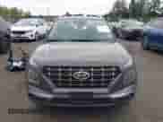 2023 Hyundai Venue Limited с VIN KMHRC8A30PU259673, выставлен на аукционе IAAI как лот 43322285 с пробегом 32 096 миль миль и . История ставок и продаж доступна на DreamBid. Изображение 13.