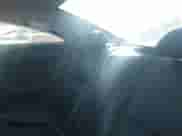 2007 Honda Accord EX-L с VIN 1HGCM72637A006232, выставлен на аукционе IAAI как лот 43073664 с пробегом 256 612 миль миль и . История ставок и продаж доступна на DreamBid. Изображение 8.