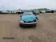 1998 Chevrolet Cavalier с VIN 1G1JC5246W7231731, выставлен на аукционе Copart как лот 59045534 с пробегом Не указан миль и Чистый • Clean title. История ставок и продаж доступна на DreamBid. Изображение 10.
