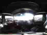 2021 Jeep Wrangler Unlimited Sahara z VIN 1C4JJXP62MW826470, wystawiony jako IAAI lot #41651709 z przebiegiem 44 677 mil mil oraz . Historia ofert i sprzedaży dostępna na DreamBid. Obrazek 19.