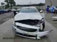 2018 Volvo S60 Inscription с VIN LYV402HKXJB177436, выставлен на аукционе Copart как лот 67558855 с пробегом 120 150 миль миль и Списание • Salvage title. История ставок и продаж доступна на DreamBid. Изображение 5.