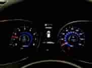 2016 Hyundai Santa Fe Limited with VIN KM8SRDHF0GU148727, listed as a Copart auction lot 82339985 with 103,285 mi miles and Clean title. Bid and sale history available at DreamBid. Image 9.