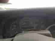 2005 Chevrolet Silverado 1500 z VIN 1GCEC14X75Z302382, wystawiony jako Copart lot #68859405 z przebiegiem Nie podano mil oraz Czysty tytuł • Clean title. Historia ofert i sprzedaży dostępna na DreamBid. Obrazek 9.