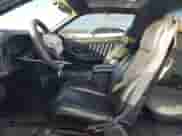 1991 Chevrolet Camaro с VIN 1G1FP23FXML150390, выставлен на аукционе Copart как лот 84790815 с пробегом 172 866 миль миль и Списание • Salvage title. История ставок и продаж доступна на DreamBid. Изображение 7.