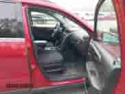 2012 Chevrolet Traverse 1LT с VIN 1GNKVGED5CJ177695, выставлен на аукционе IAAI как лот 43311791 с пробегом 175 207 миль миль и . История ставок и продаж доступна на DreamBid. Изображение 5.