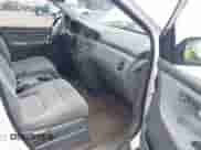 2003 Honda Odyssey LX с VIN 5FNRL18543B002408, выставлен на аукционе IAAI как лот 42475180 с пробегом 288 667 миль миль и . История ставок и продаж доступна на DreamBid. Изображение 5.