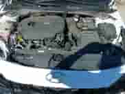 2022 Hyundai Elantra с VIN KMHLW4AK3NU003554, выставлен на аукционе IAAI как лот 43080107 с пробегом 31 308 миль миль и . История ставок и продаж доступна на DreamBid. Изображение 19.