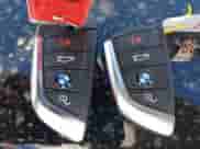 2024 BMW i4 xDrive40 с VIN WBY83FB04RFT19615, выставлен на аукционе IAAI как лот 41679918 с пробегом 3 883 миль миль и . История ставок и продаж доступна на DreamBid. Изображение 11.