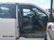 2015 Ford F-150 XL z VIN 1FTEX1CG0FFA13823, wystawiony jako IAAI lot #43047608 z przebiegiem 212 622 mil mil oraz . Historia ofert i sprzedaży dostępna na DreamBid. Obrazek 5.