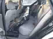 2016 Chevrolet Malibu LT z VIN 1G1ZE5ST5GF268958, wystawiony jako IAAI lot #43260570 z przebiegiem 156 862 mil mil oraz . Historia ofert i sprzedaży dostępna na DreamBid. Obrazek 8.