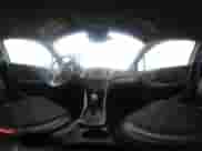 2022 Chevrolet Trax LT с VIN KL7CJLSM3NB536753, выставлен на аукционе IAAI как лот 42363356 с пробегом 51 708 миль миль и . История ставок и продаж доступна на DreamBid. Изображение 19.