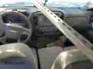 2014 Chevrolet Silverado 1500 Work Truck z VIN 1GCRCPEC2EZ193765, wystawiony jako Copart lot #77955414 z przebiegiem 187 148 mil mil oraz Szkoda całkowita • Salvage title. Historia ofert i sprzedaży dostępna na DreamBid. Obrazek 8.