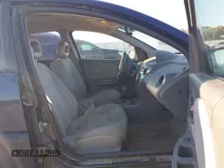 2007 Saturn ION ION 2 z VIN 1G8AJ55F27Z127764, wystawiony jako IAAI lot #43405379 z przebiegiem 214 387 mil mil oraz . Historia ofert i sprzedaży dostępna na DreamBid. Obrazek 5.