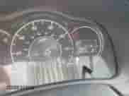 2015 Nissan Note S с VIN 3N1CE2CP1FL378023, выставлен на аукционе Copart как лот 52742235 с пробегом 108 633 миль миль и Списание • Salvage title. История ставок и продаж доступна на DreamBid. Изображение 9.