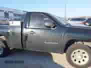 2013 Chevrolet Silverado 1500 Work Truck with VIN 1GCNCPEAXDZ304672, listed as a IAAI auction lot 43440886 with 155,840 mi miles and . Bid and sale history available at DreamBid. Image 13.