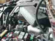 2007 Chevrolet TrailBlazer LT с VIN 1GNDT13S272219141, выставлен на аукционе IAAI как лот 42317708 с пробегом Не указан миль и . История ставок и продаж доступна на DreamBid. Изображение 16.