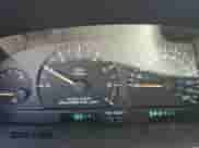 1999 Dodge Caravan SE with VIN 1B4GP44G5XB904043, listed as a Copart auction lot 77331804 with 105,141 mi miles and Clean title. Bid and sale history available at DreamBid. Image 9.