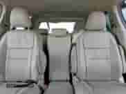 2015 Toyota Sienna XLE z VIN 5TDYK3DC1FS549649, wystawiony jako Copart lot #70762555 z przebiegiem 106 883 mil mil oraz Szkoda całkowita • Salvage title. Historia ofert i sprzedaży dostępna na DreamBid. Obrazek 10.