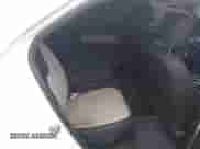2011 Chevrolet Equinox LS with VIN 2GNALBEC5B1276750, listed as a IAAI auction lot 43024278 with Not provided miles and . Bid and sale history available at DreamBid. Image 8.