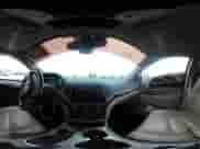 2020 Jeep Grand Cherokee Limited с VIN 1C4RJEBG4LC117966, выставлен на аукционе IAAI как лот 42793258 с пробегом 86 825 миль миль и . История ставок и продаж доступна на DreamBid. Изображение 20.