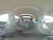 2014 Nissan Pathfinder Platinum with VIN 5N1AR2MM1EC652114, listed as a Copart auction lot 66991445 with 155,936 mi miles and Salvage title. Bid and sale history available at DreamBid. Image 15.