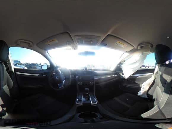 2016 Honda Civic LX with VIN 2HGFC2F59GH512167, listed as a IAAI auction lot 43388606 with 110,141 mi miles and . Bid and sale history available at DreamBid. Image 22.